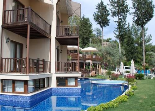 turkiye/mugla/fethiye/alya-hotel-gocek-1271086.jpg