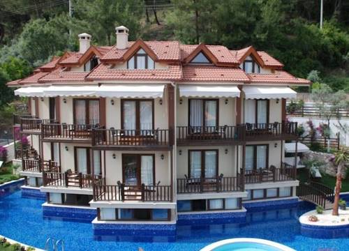 turkiye/mugla/fethiye/alya-hotel-gocek-1271100.jpg