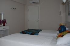 turkiye/mugla/fethiye/alya-hotel-gocek-1271132.jpg