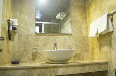 turkiye/mugla/fethiye/alya-hotel-gocek-37b051bd.jpg