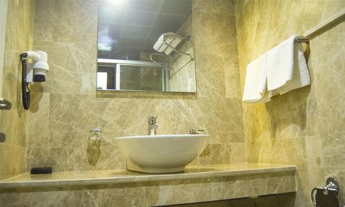 turkiye/mugla/fethiye/alya-hotel-gocek-37b051bd.jpg
