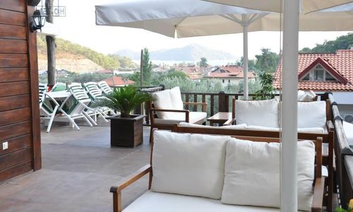 turkiye/mugla/fethiye/alya-hotel-gocek_ea1d3e2b.jpg