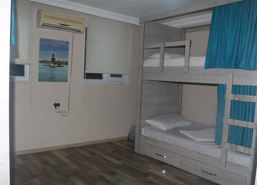 turkiye/mugla/fethiye/amintas-hostel-motel-11e9262b.jpg