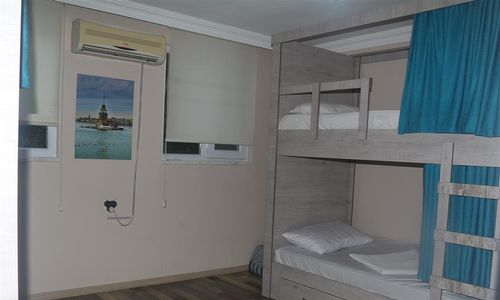 turkiye/mugla/fethiye/amintas-hostel-motel-11e9262b.jpg