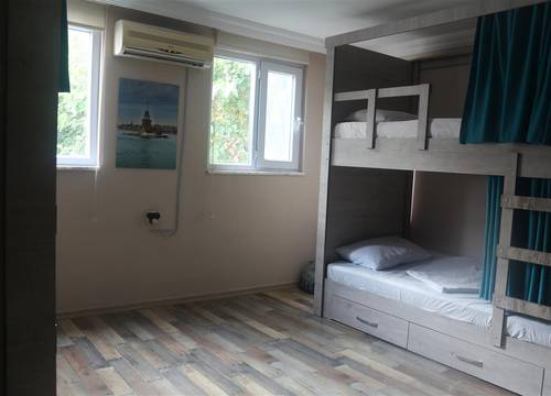 turkiye/mugla/fethiye/amintas-hostel-motel-692b2ff7.jpg