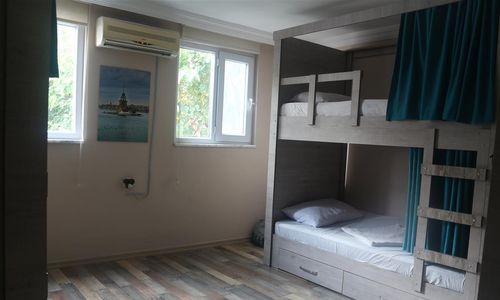 turkiye/mugla/fethiye/amintas-hostel-motel-692b2ff7.jpg