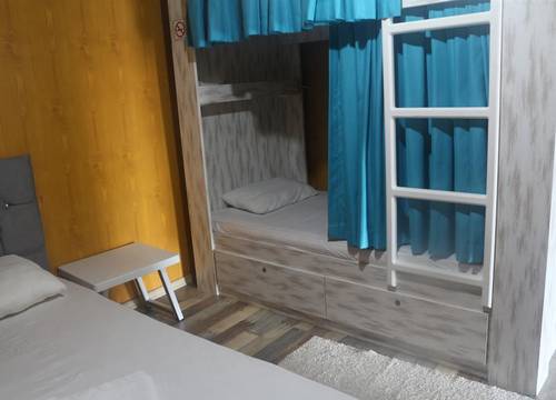 turkiye/mugla/fethiye/amintas-hostel-motel-7e2e4eb5.jpg