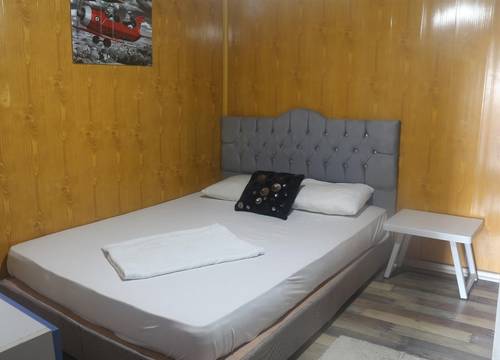 turkiye/mugla/fethiye/amintas-hostel-motel-a5ee54cb.jpg