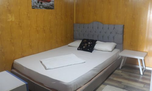 turkiye/mugla/fethiye/amintas-hostel-motel-a5ee54cb.jpg