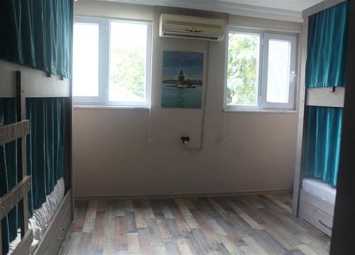 turkiye/mugla/fethiye/amintas-hostel-motel-d8beff32.jpg