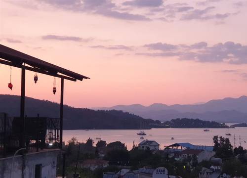 turkiye/mugla/fethiye/amintas-hostel-motel-fa4dc7ad.jpg