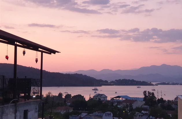 turkiye/mugla/fethiye/amintas-hostel-motel-fa4dc7ad.jpg