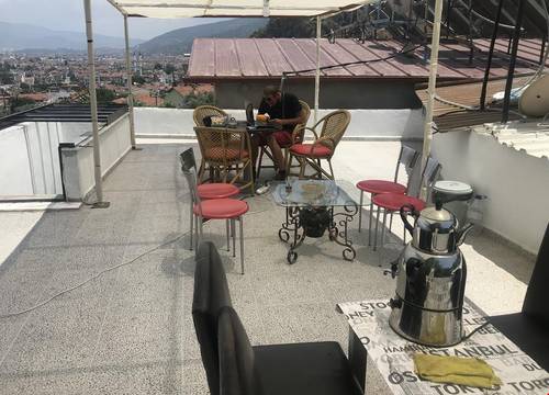 turkiye/mugla/fethiye/amintas-hostel-motel_27b2d258.jpeg