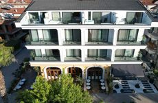 turkiye/mugla/fethiye/ancyra-suites_58f8b6a4.jpg