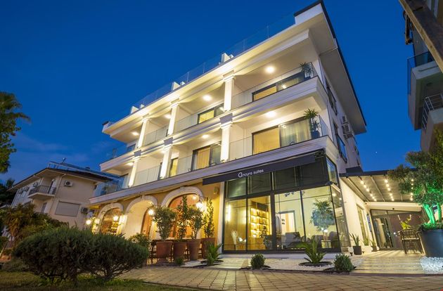 turkiye/mugla/fethiye/ancyra-suites_99a25055.jpg