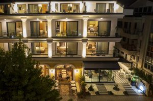 turkiye/mugla/fethiye/ancyra-suites_d3c6ebd7.jpg