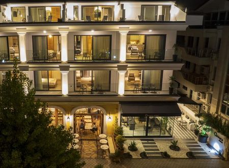 turkiye/mugla/fethiye/ancyra-suites_d3c6ebd7.jpg