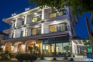 turkiye/mugla/fethiye/ancyra-suites_d57a2628.jpg