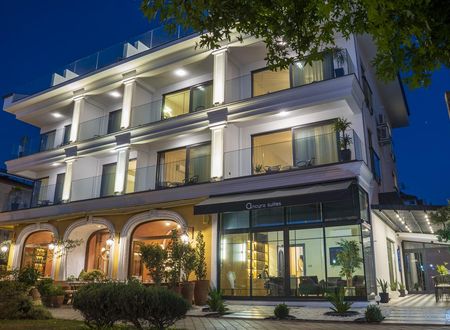 turkiye/mugla/fethiye/ancyra-suites_d57a2628.jpg