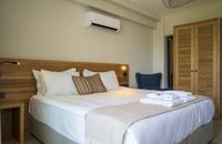 Comfort Plus Room