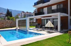 turkiye/mugla/fethiye/angelhisarprestiged1637853f73725347fe8c7b99153e50a9c2.jpg