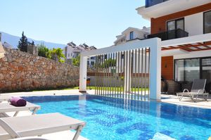 turkiye/mugla/fethiye/angelhisarprestiged19a3628dc0837146a5b2247c781df0cdcb.jpg