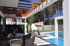 turkiye/mugla/fethiye/angelhisarprestiged23d1000a08a42a431bb1b6a7a3900590a5.jpg
