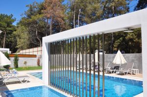 turkiye/mugla/fethiye/angelhisarprestiged2b7d133f496a24795a9de6709c9b96d63.jpg