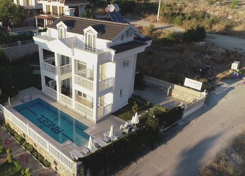 turkiye/mugla/fethiye/angels_rental_devine_gold_villa_kiralama_fethiye_01b60a51b10c864ea59b1f2538e7d0a7e3.jpg