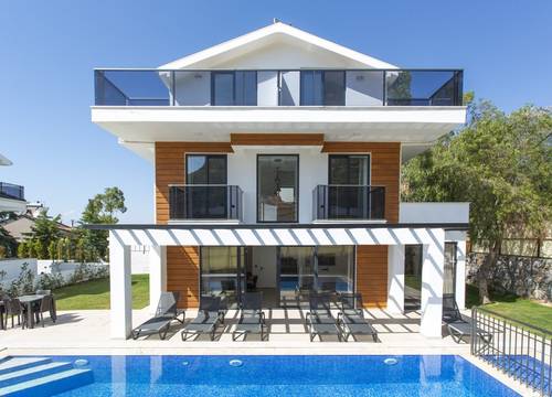 turkiye/mugla/fethiye/angels_rental_hamzi_villa_kiralama_fethiye_016556f4a9a8bf4c1999f937d39d3caa22.jpg