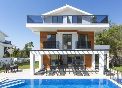 turkiye/mugla/fethiye/angels_rental_hamzi_villa_kiralama_fethiye_01copy4cfc6875dd3c4d7f96d2759858c10df2.jpg