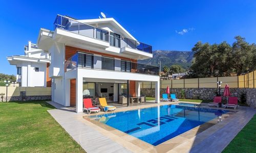 turkiye/mugla/fethiye/angels_rental_sherbella_villa_kiralama_fethiye_48d297e930d9b54b26a8a861ad8dd37706.jpg