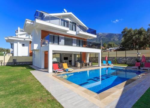 turkiye/mugla/fethiye/angels_rental_sherbella_villa_kiralama_fethiye_48d297e930d9b54b26a8a861ad8dd37706.jpg