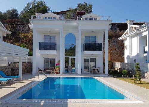 turkiye/mugla/fethiye/angels_rental_usan_villa_kiralama_fethiye_019c619d08c627472e923a594186857769.jpg
