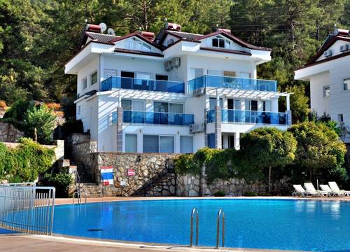 turkiye/mugla/fethiye/angels_rentalvolvoapartvillakiralamaoludenizfethiye01a181f2b7fb674b5ab69b80aa69d1a54e.jpg