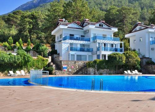 turkiye/mugla/fethiye/angels_rentalvolvoapartvillakiralamaoludenizfethiye02faf31524b2b44bbe9a6dc55192478319.jpg