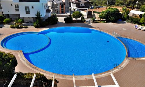 turkiye/mugla/fethiye/angels_rentalvolvoapartvillakiralamaoludenizfethiye0373d22cca9b46432db4ab935a0bd695f2.jpg