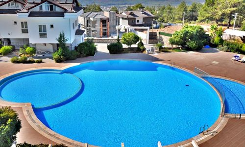 turkiye/mugla/fethiye/angels_rentalvolvoapartvillakiralamaoludenizfethiye04848f146aae28443e80d9b1f1f38a35db.jpg