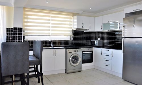 turkiye/mugla/fethiye/angels_rentalvolvoapartvillakiralamaoludenizfethiye082ccd83390ff843d4bd29114b66a46d25.jpg
