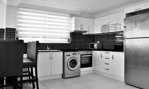 turkiye/mugla/fethiye/angels_rentalvolvoapartvillakiralamaoludenizfethiye114f3d431172554d389e1738acbabe2e95.jpg