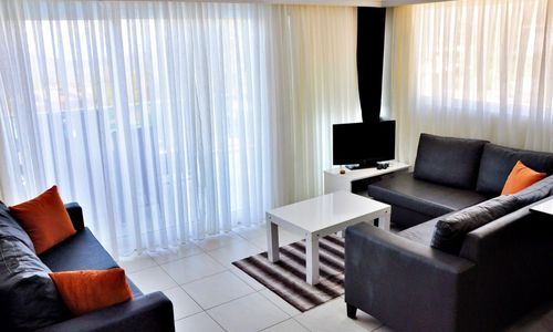 turkiye/mugla/fethiye/angels_rentalvolvoapartvillakiralamaoludenizfethiye12bc2c53cb3f684555b1fd084c8b63aa5e.jpg