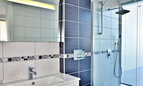 turkiye/mugla/fethiye/angels_rentalvolvoapartvillakiralamaoludenizfethiye17cf8b2d9131364394bd7002bda8ea24f7.jpg