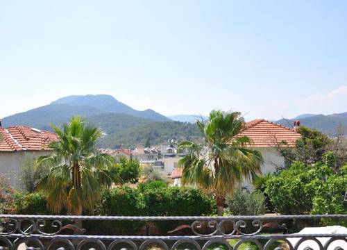 turkiye/mugla/fethiye/angelsrentalolivevillabvillakiralamarentavilla11828bafaacf3f4f628eef0b1428985570.jpg