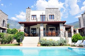 turkiye/mugla/fethiye/angelsrentalolivevillabvillakiralamarentavilla1313fa57450e64d9886a4c8dc4424607a.jpg