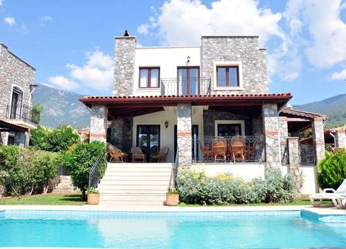 turkiye/mugla/fethiye/angelsrentalolivevillabvillakiralamarentavilla1313fa57450e64d9886a4c8dc4424607a.jpg