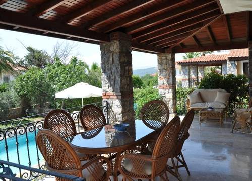 turkiye/mugla/fethiye/angelsrentalolivevillabvillakiralamarentavilla13d26564d3570f4dc582947b0dab1aedc6.jpg