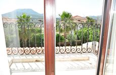 turkiye/mugla/fethiye/angelsrentalolivevillabvillakiralamarentavilla29092a2dcda2a14f4b9fd528ccfa8b9100.jpg