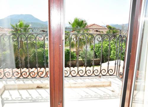 turkiye/mugla/fethiye/angelsrentalolivevillabvillakiralamarentavilla29092a2dcda2a14f4b9fd528ccfa8b9100.jpg