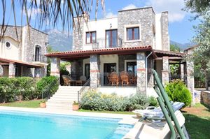 turkiye/mugla/fethiye/angelsrentalolivevillabvillakiralamarentavilla2fa3419a310ae4be48dfa02cf316facf7.jpg