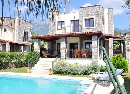 turkiye/mugla/fethiye/angelsrentalolivevillabvillakiralamarentavilla2fa3419a310ae4be48dfa02cf316facf7.jpg